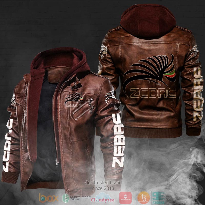 Zebre_Parma_Leather_Jacket