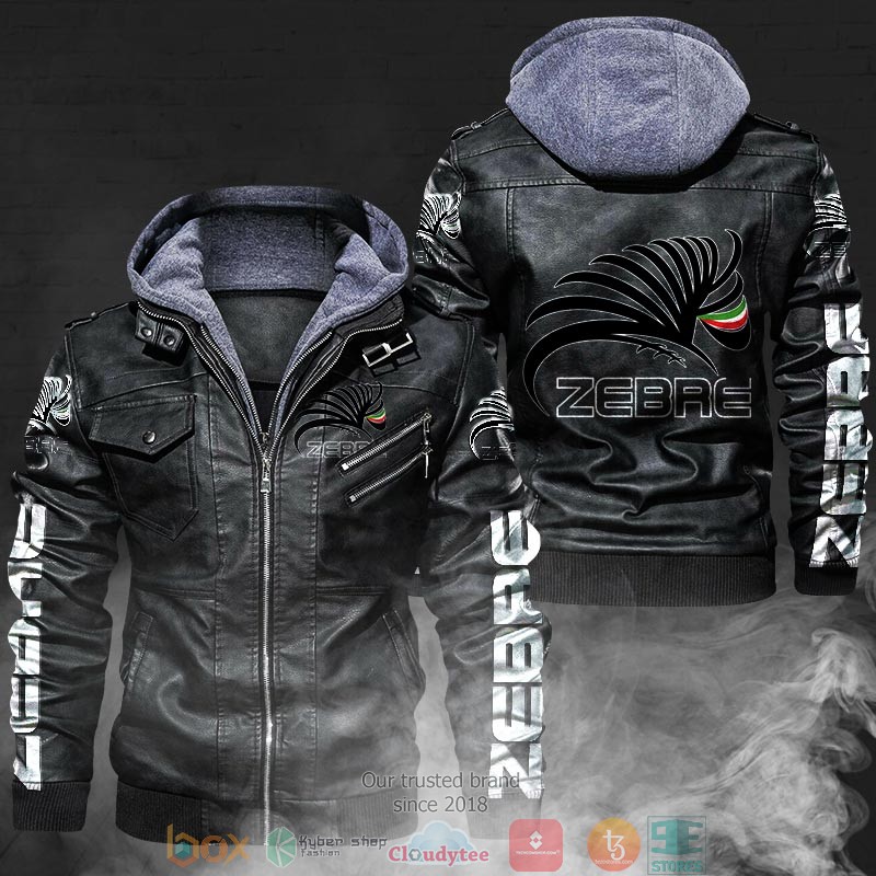 Zebre_Parma_Leather_Jacket_1