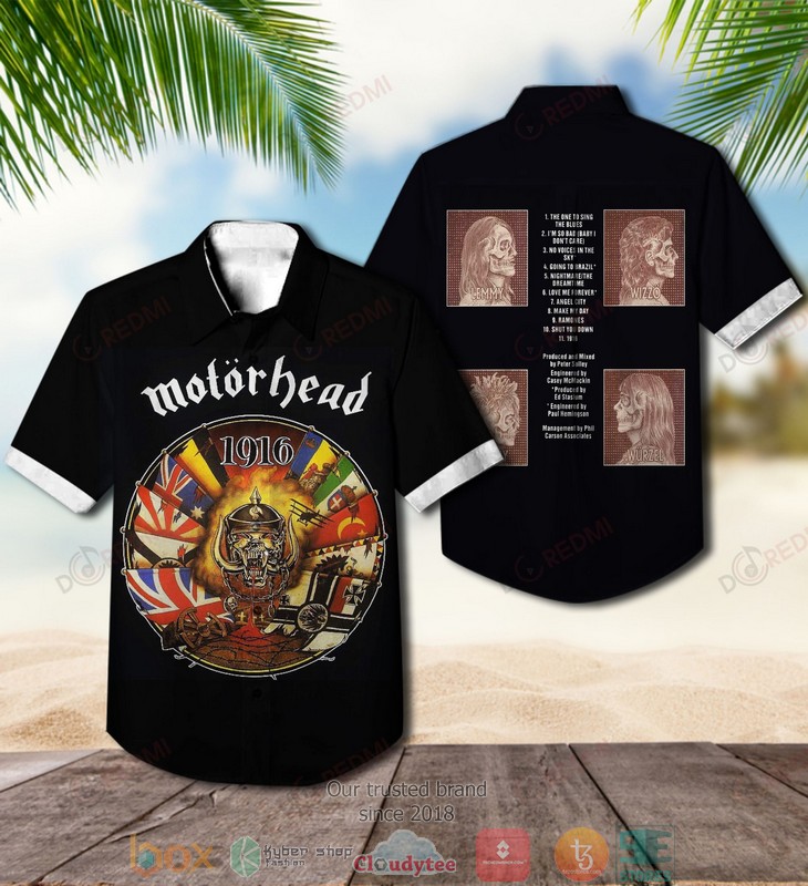 Motorhead_1916_Short_Sleeve_Hawaiian_Shirt