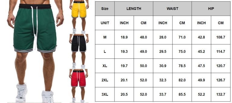 basketball-shorts