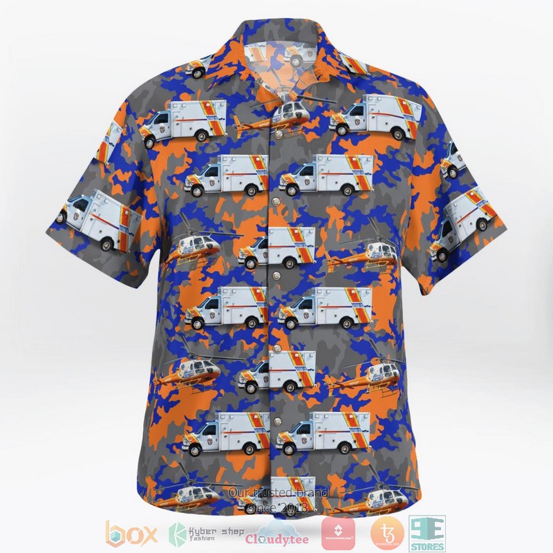 Haynes_Ambulance_Hawaiian_Shirt_1