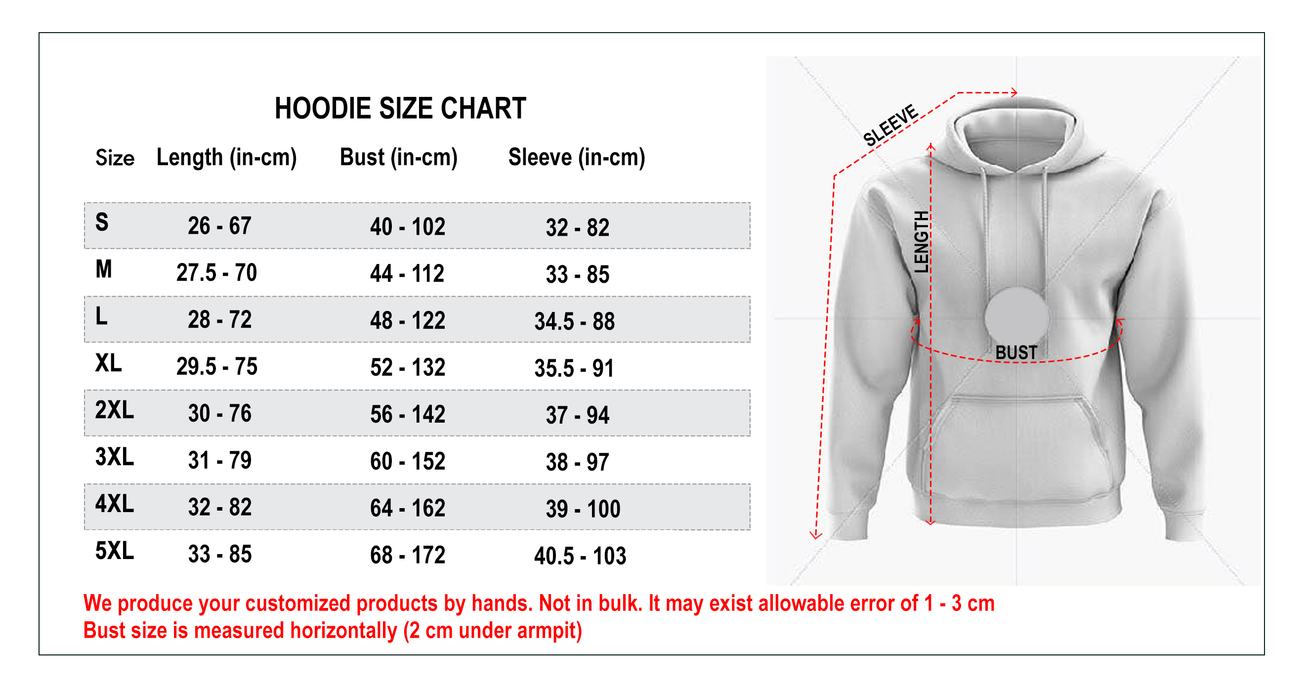 hoodie-3d-size-chart