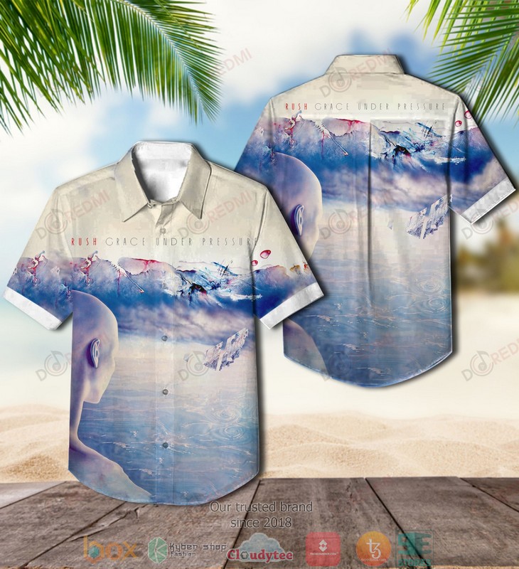 Rush_Grace_Under_Pressure_Short_Sleeve_Hawaiian_Shirt