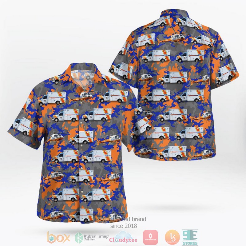 Haynes_Ambulance_Hawaiian_Shirt
