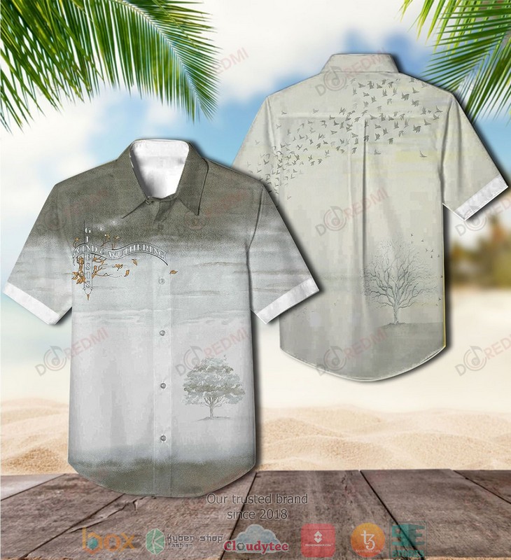 Genesis_Wind__Wuthering_Short_Sleeve_Hawaiian_Shirt