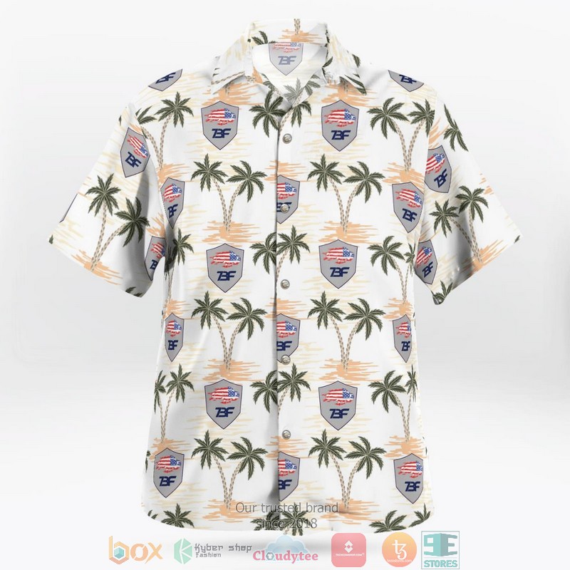 SWAT_Team_Hawaiian_Shirt_1
