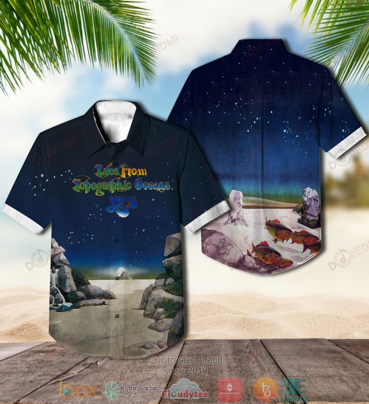 Yes_Tales_from_Topographic_Oceans_Short_Sleeve_Hawaiian_Shirt