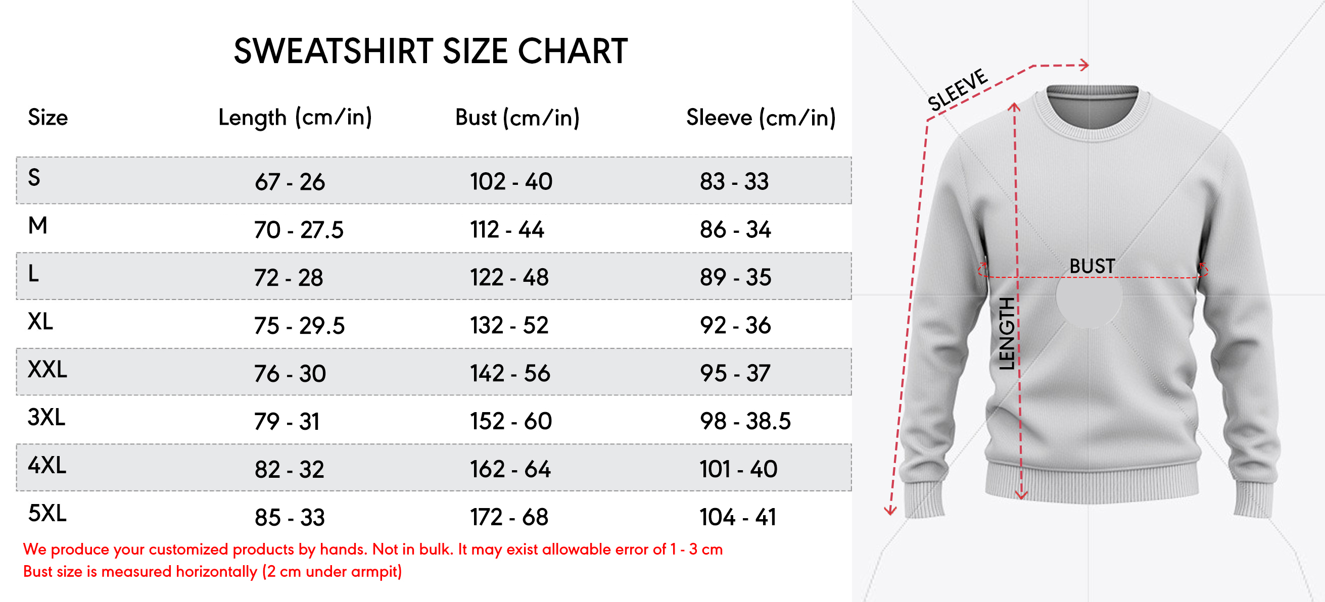 sweatshirt-3d-size-chart