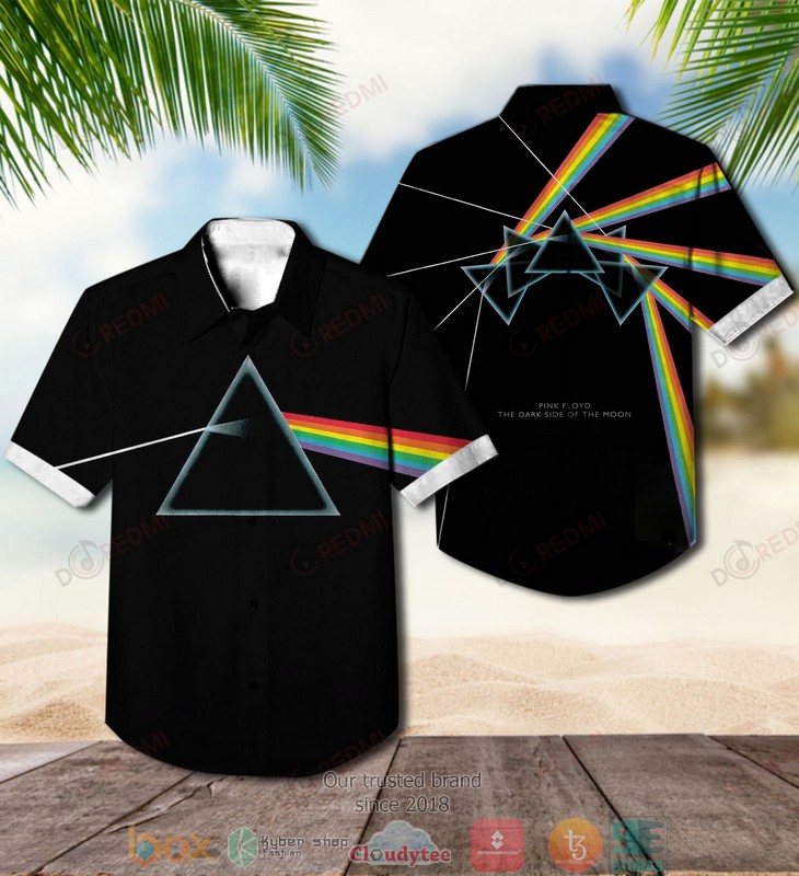 Pink_Floyd_The_Dark_Side_of_the_Moon_Short_Sleeve_Hawaiian_Shirt
