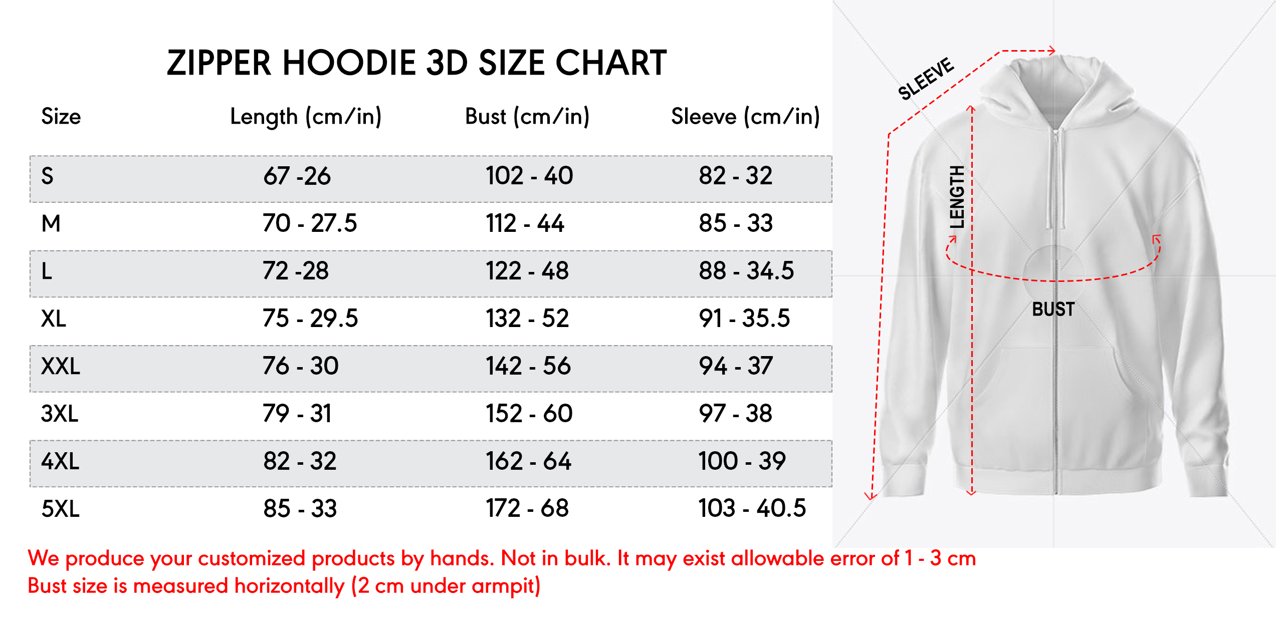 zip-hoodie-3d-size-chart-21-10-20