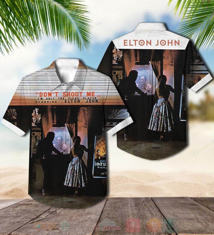 Elton_John_Dont_Shoot_Me_Im_Only_THE_Piano_Player_Album_Hawaiian_Shirt