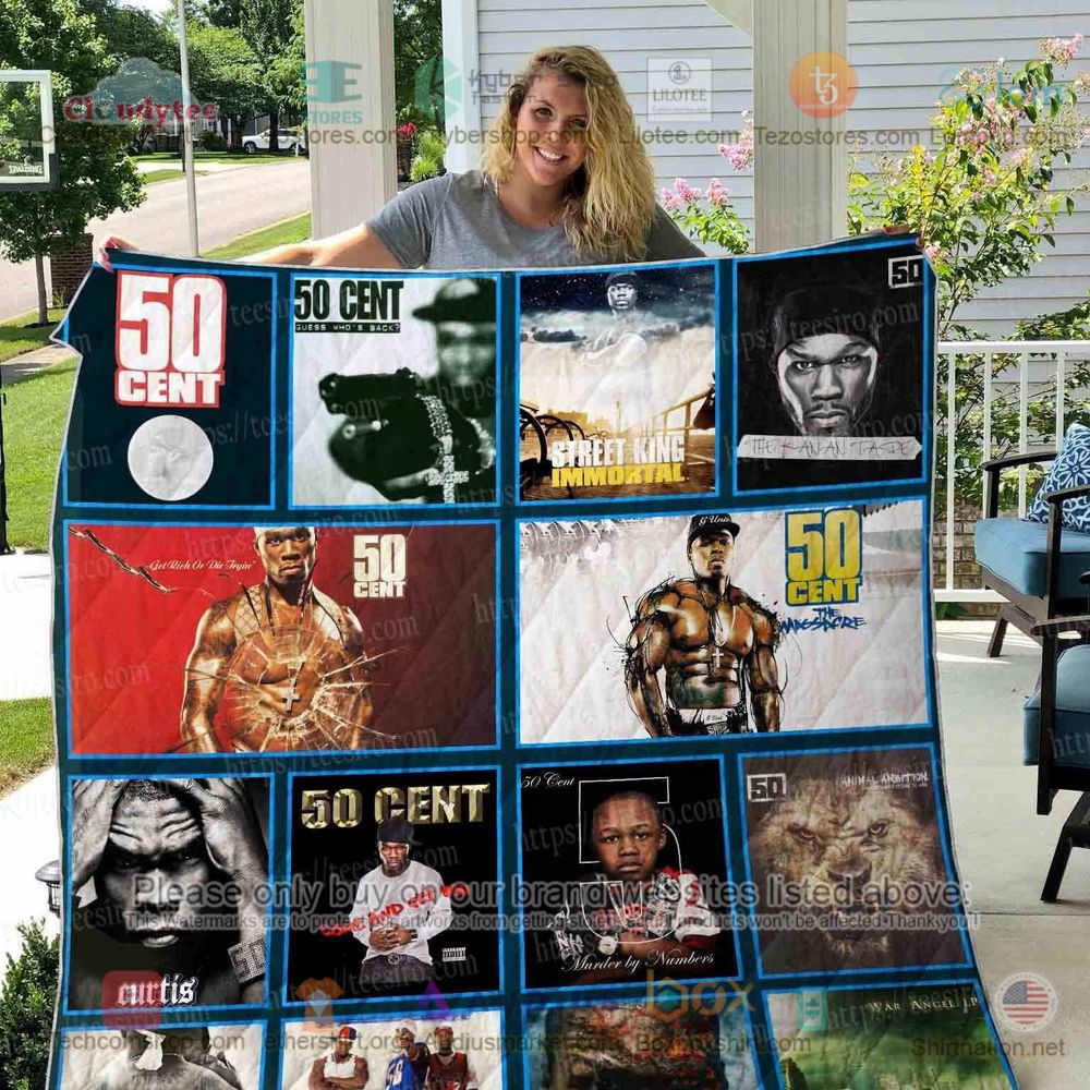 50-cent-power-of-the-dollar-albums-quilt-1-53809