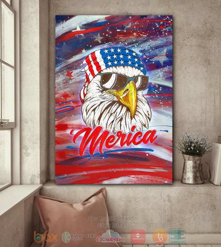 Patriotic_Eagle_Merica_Independence_Day_Canvas