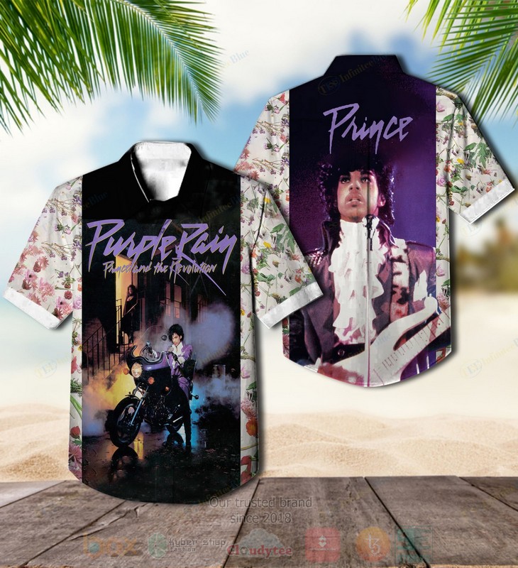 Prince_Purple_Rain_Album_Hawaiian_Shirt