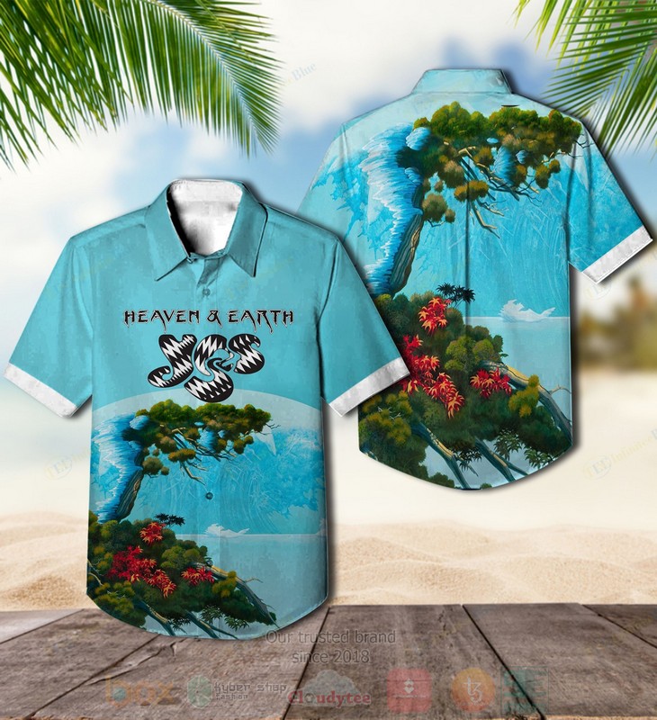 Heaven__Earth_Album_Hawaiian_Shirt