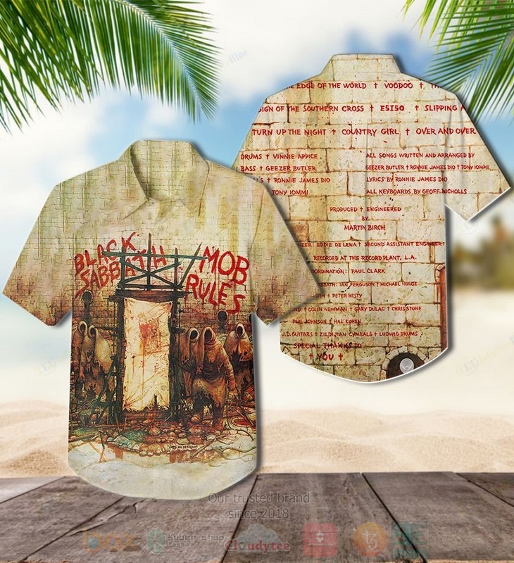 Black_Sabbath_Mob_Rules_Album_Hawaiian_Shirt