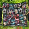 Keeper_Of_The_Lost_Cities_Quilt