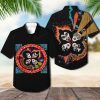 Kiss_Rock_and_Roll_Over_Album_Hawaiian_Shirt