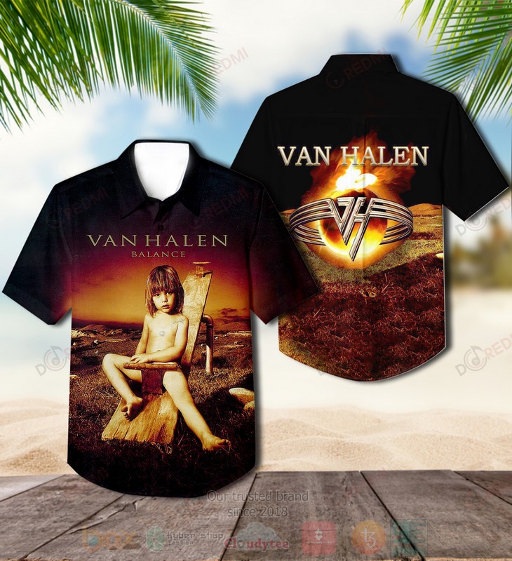 Van_Halen_Balance_Album_Hawaiian_Shirt
