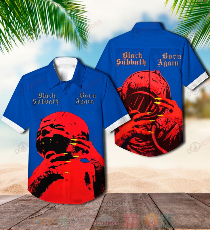 Black_Sabbath_Born_Again_Album_Hawaiian_Shirt