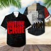 Motley_Crue_signature_Album_Hawaiian_Shirt