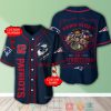 Personalized_New_England_Patriots_NFL_Baseball_Jersey_Shirt