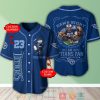 Personalized_Tennessee_Titans_NFL_I_am_a_Titans_fan_Baseball_Jersey_Shirt