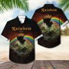 Rainbow_Rising_Album_Hawaiian_Shirt