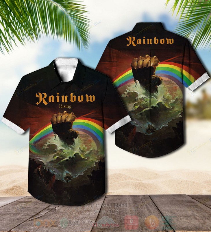 Rainbow_Rising_Album_Hawaiian_Shirt