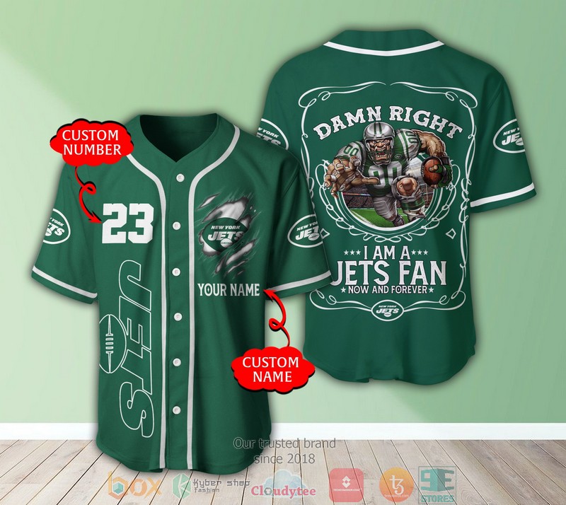 Personalized_New_York_Jets_NFL_I_am_a_Jets_fan_Baseball_Jersey_Shirt