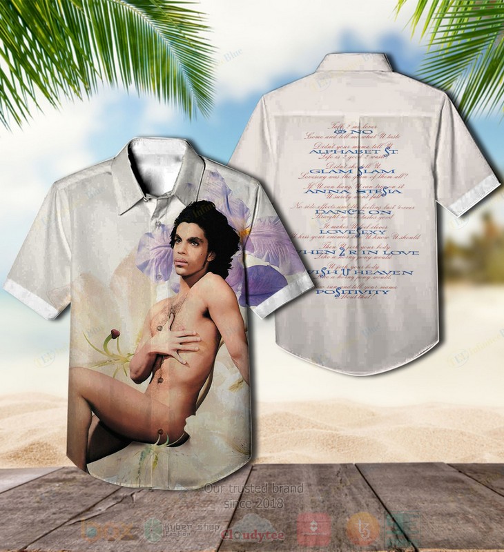 Prince_Lovesexy_Album_Hawaiian_Shirt