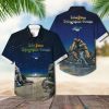 Yes_Tales_From_Topographic_Oceans_Blue_Album_Hawaiian_Shirt