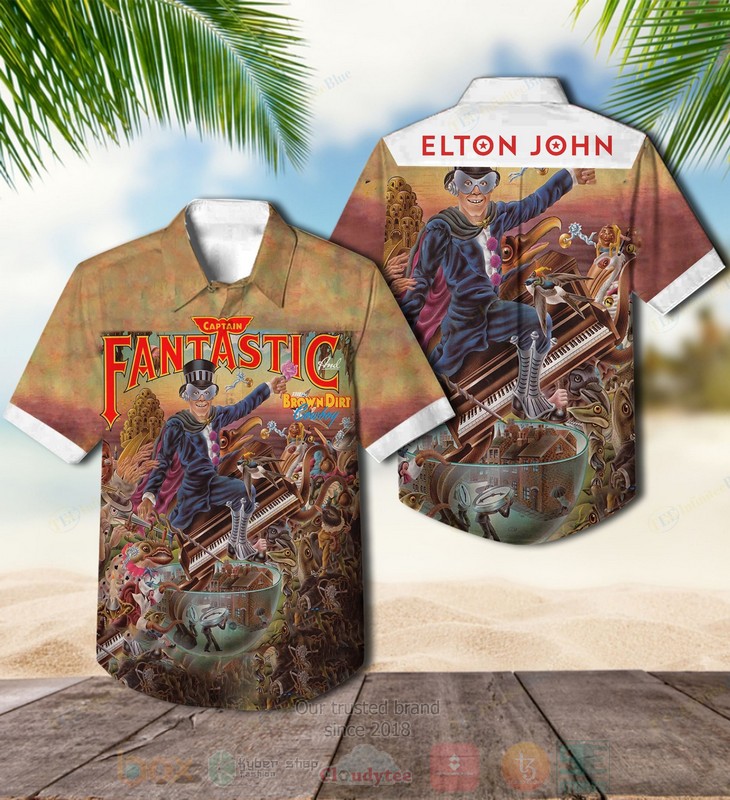 Elton_John_Captain_Fantastic_and_The_Brown_Dirt_Cowboy_Album_Hawaiian_Shirt