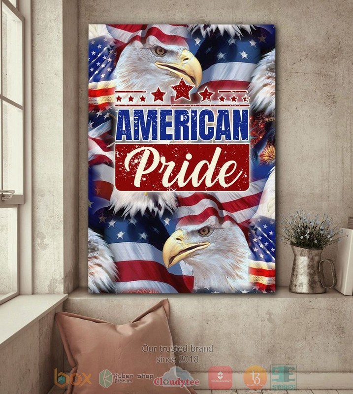 Ealge_America_Pride_Independence_Day_Canvas
