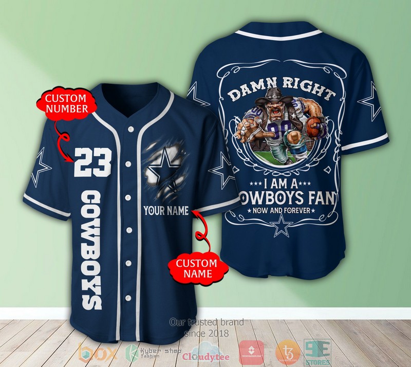 Personalized_Dallas_Cowboys_NFL_I_am_a_Cowboys_fan_Baseball_Jersey_Shirt