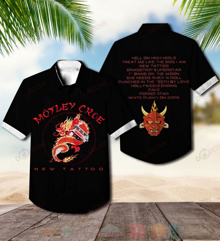 Motley_Crue_New_Tattoo_Black_Album_Hawaiian_Shirt