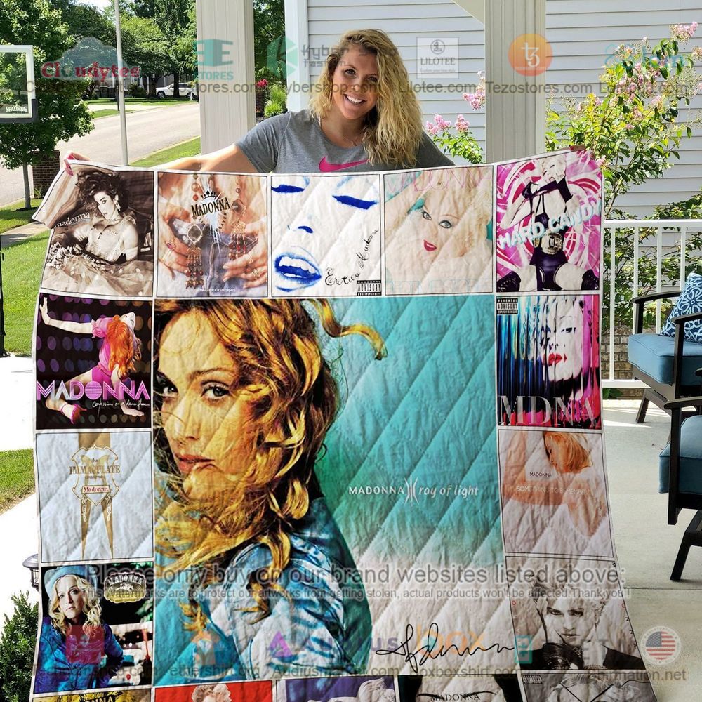 madonna-ray-of-light-albums-quilt-1-239