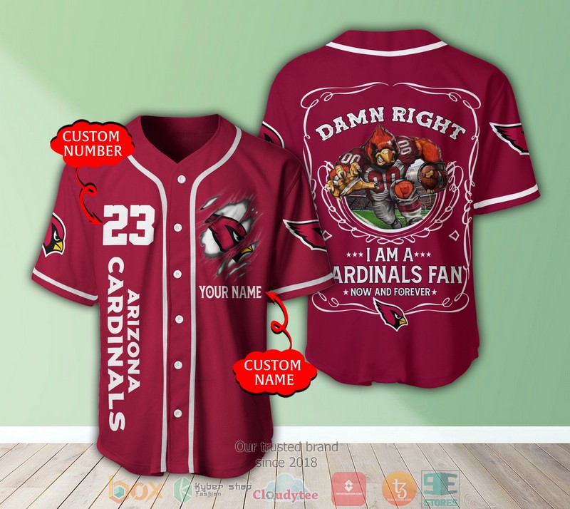 Personalized_Arizona_Cardinals_NFL_I_am_a_Cardinals_fan_Baseball_Jersey_Shirt