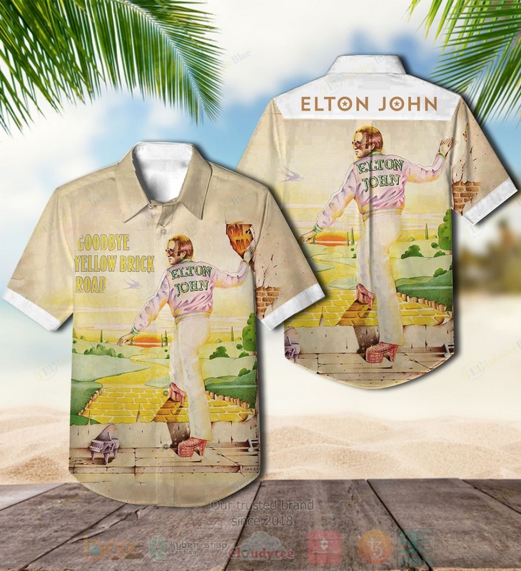 Elton_John_Goodbye_Yellow_Brick_Road_Album_Hawaiian_Shirt