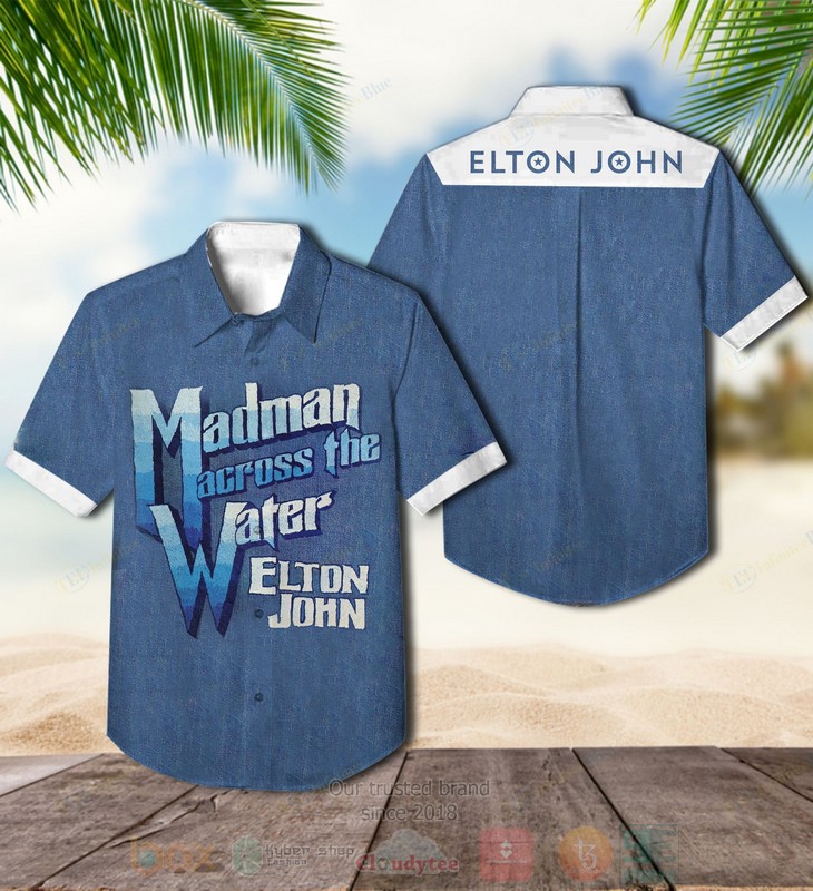 Elton_John_Madman_Across_the_Water_Album_Hawaiian_Shirt