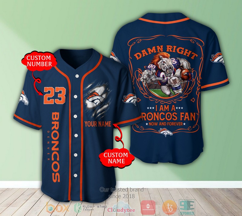 Personalized_Denver_Broncos_NFL_Baseball_Jersey_Shirt