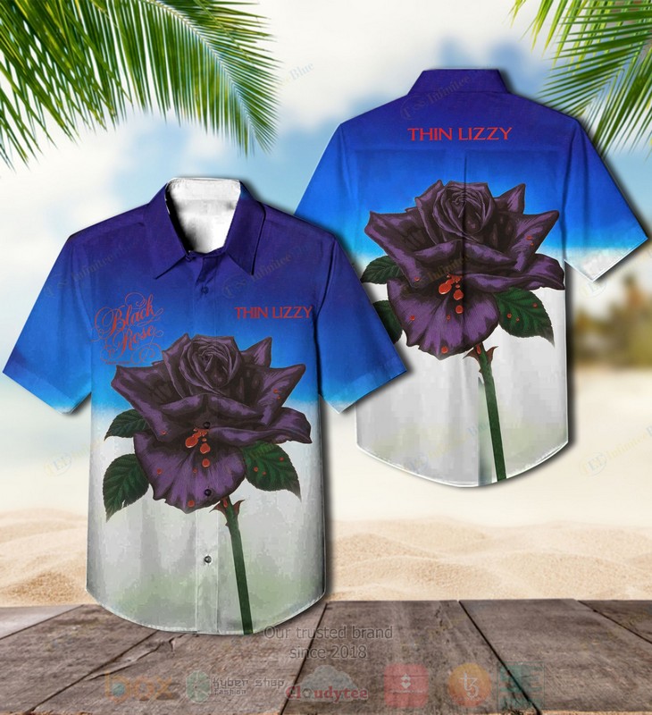 Thin_Lizzy_Black_Rose_A_Rock_Legend_Album_Hawaiian_Shirt