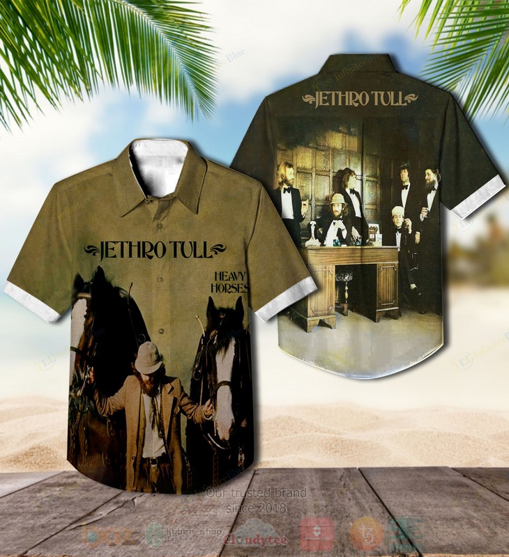 Jethro_Tull_Heavy_Horses_Album_Hawaiian_Shirt