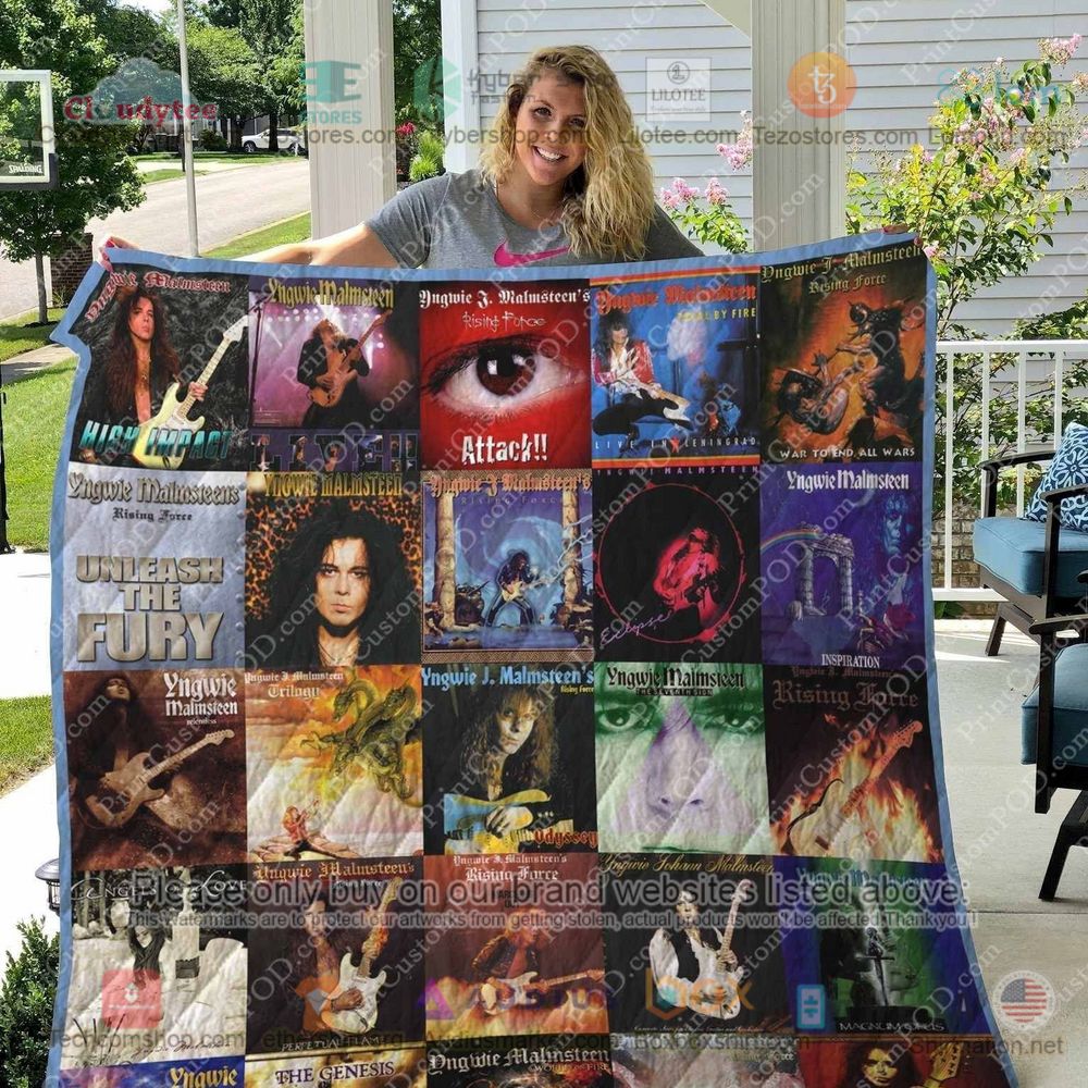 yngwie-j-malmsteen-albums-the-best-quilt-1-53862