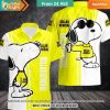 Dollar General Snoopy Hawaiian Shirt T Shirt Royal Pic of yours