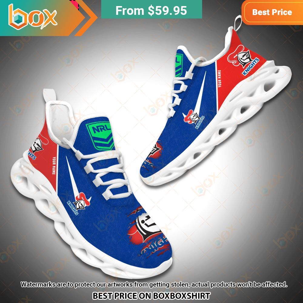 newcastle knights custom clunky max soul shoes 2 533.jpg