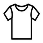 Unisex Men T-Shirt