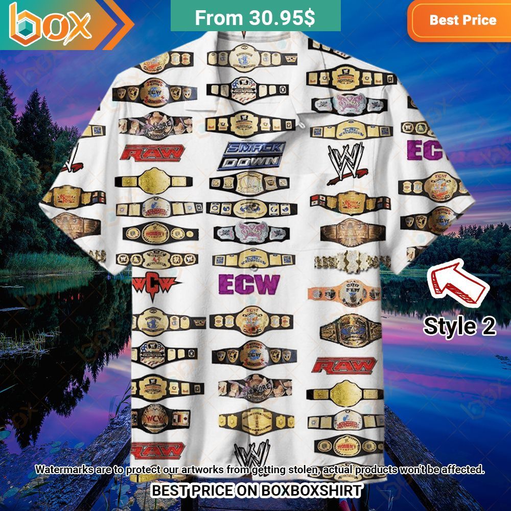 wrestling championship belt hawaiian shirt 1 882.jpg
