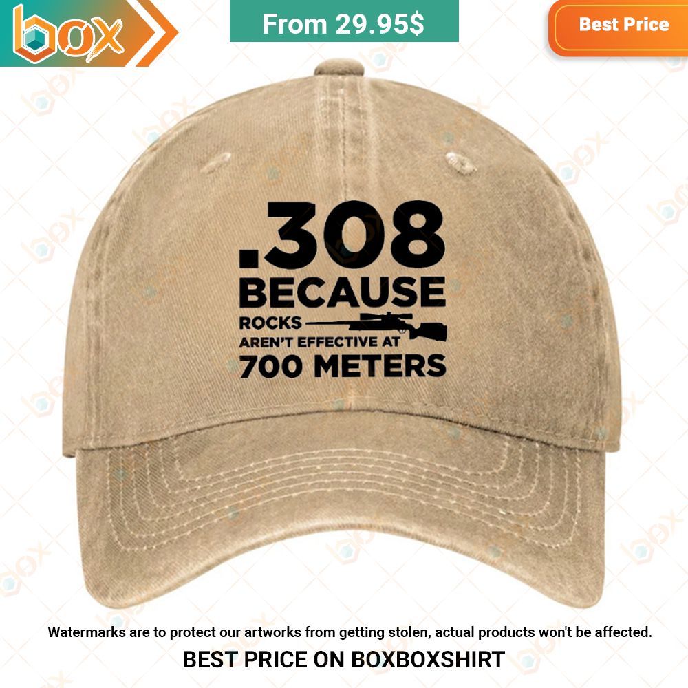 308 because rocks arent effectively at 700 meters cap 1 665.jpg
