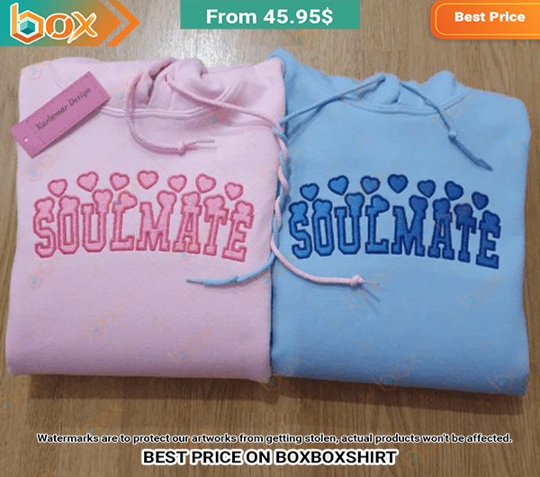 Soulmate Heart Embroidered Shirt.jpg
